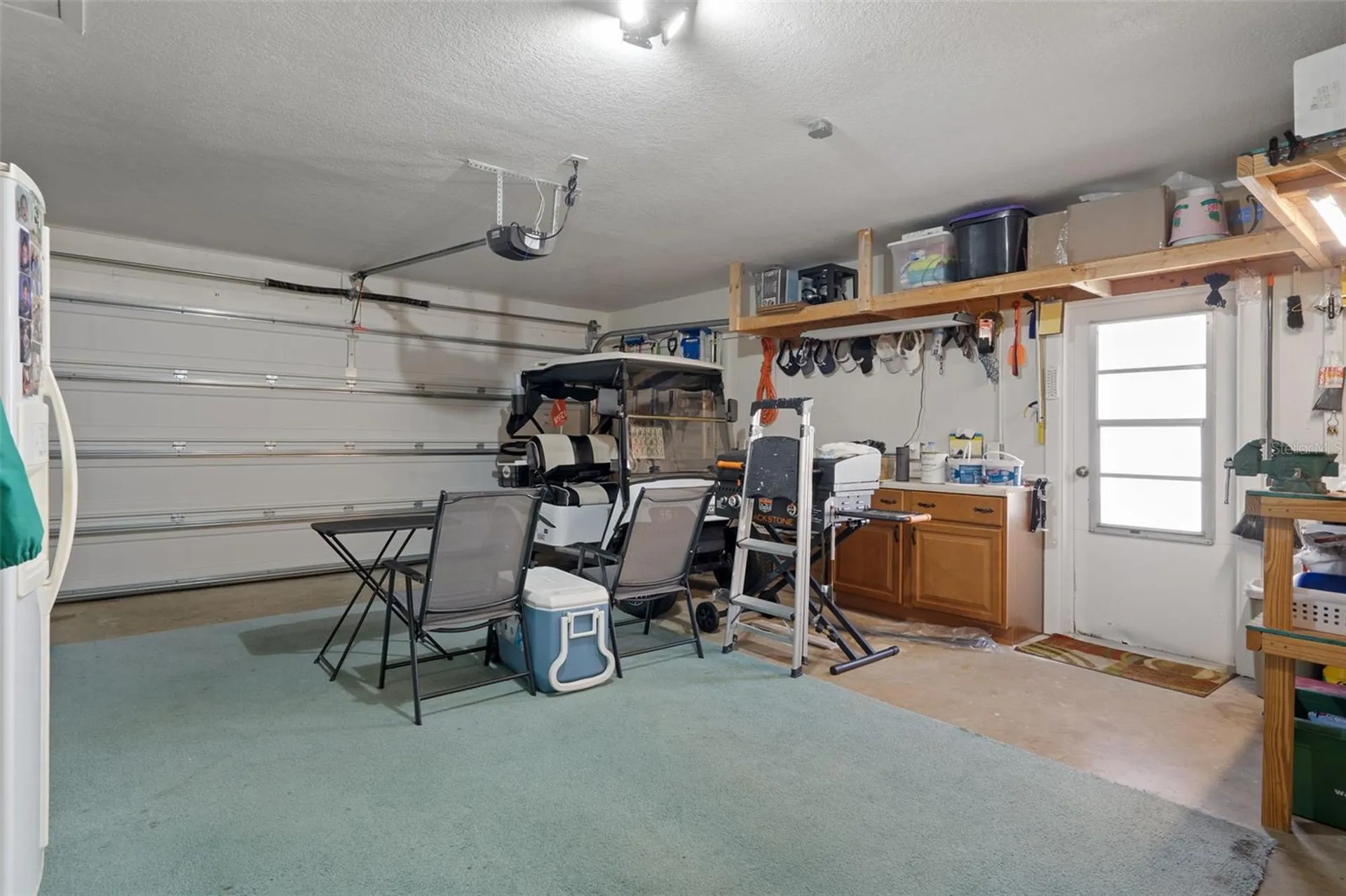 2224 Merion Court Spring Hill FL 34606