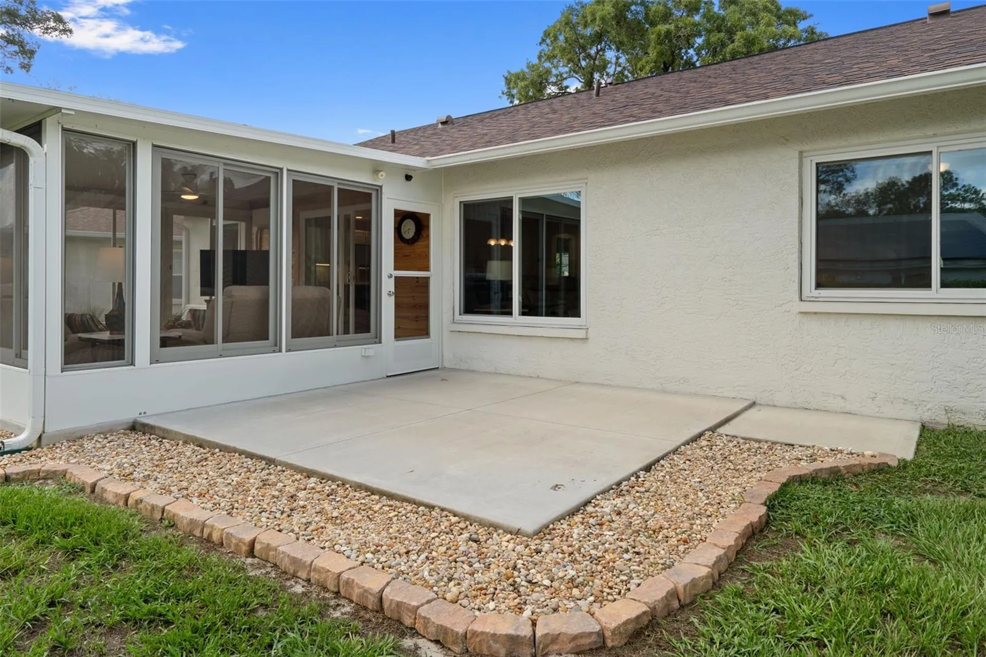 2224 Merion Court Spring Hill FL 34606