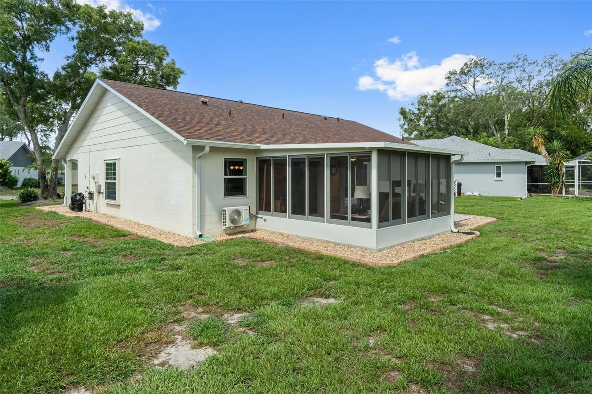 2224 Merion Court Spring Hill FL 34606