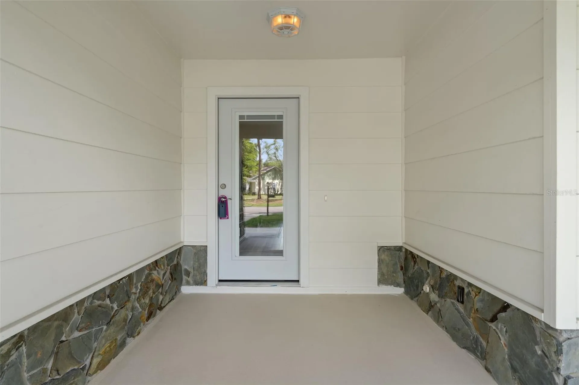 2224 Merion Court Spring Hill FL 34606