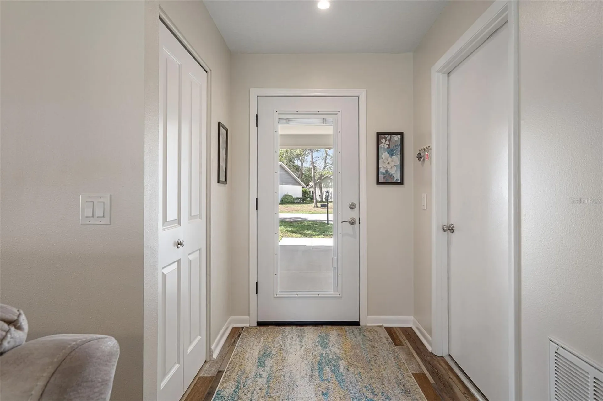 2224 Merion Court Spring Hill FL 34606