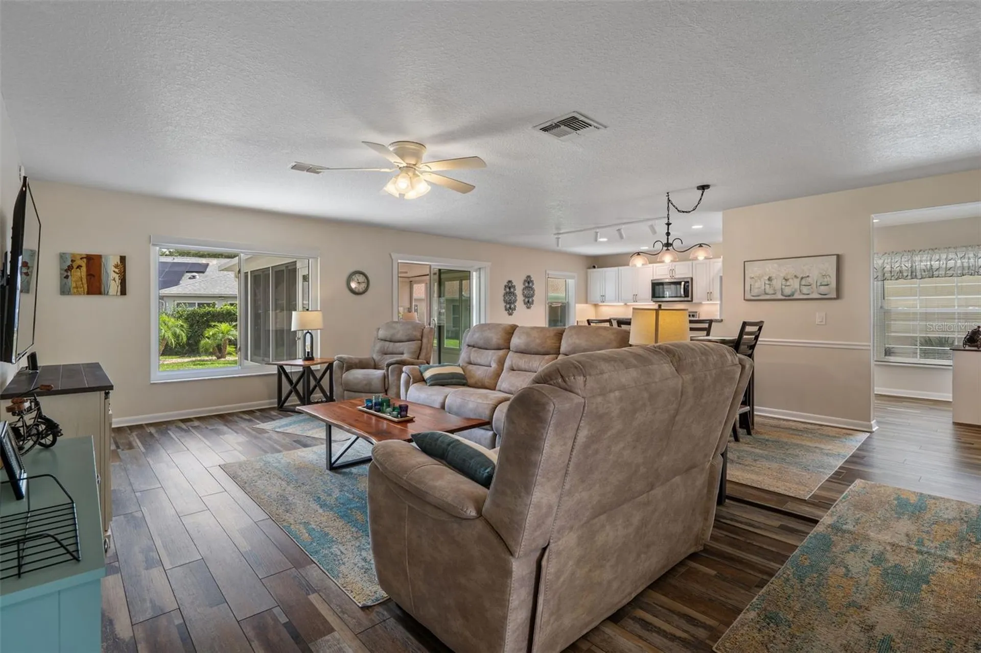 2224 Merion Court Spring Hill FL 34606
