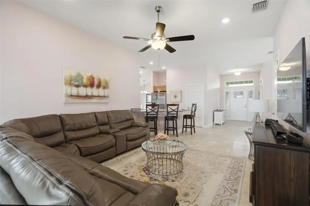 14449 Potterton Circle Hudson FL 34667
