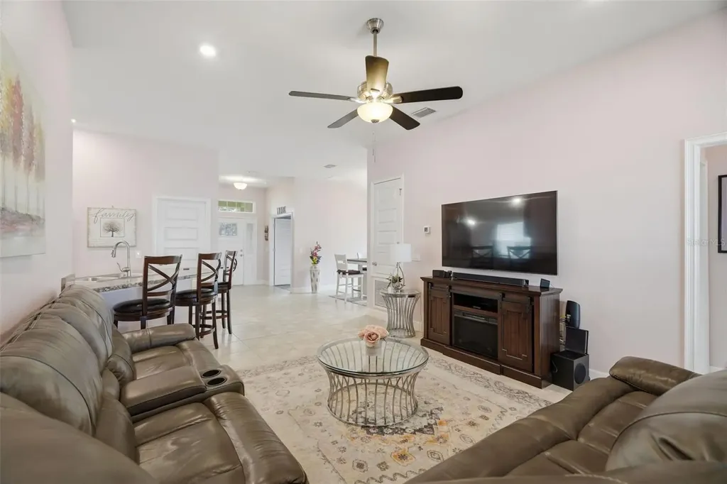 14449 Potterton Circle Hudson FL 34667