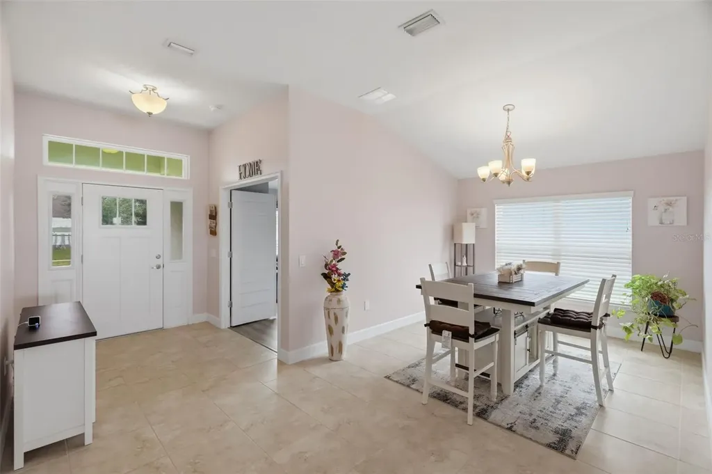14449 Potterton Circle Hudson FL 34667
