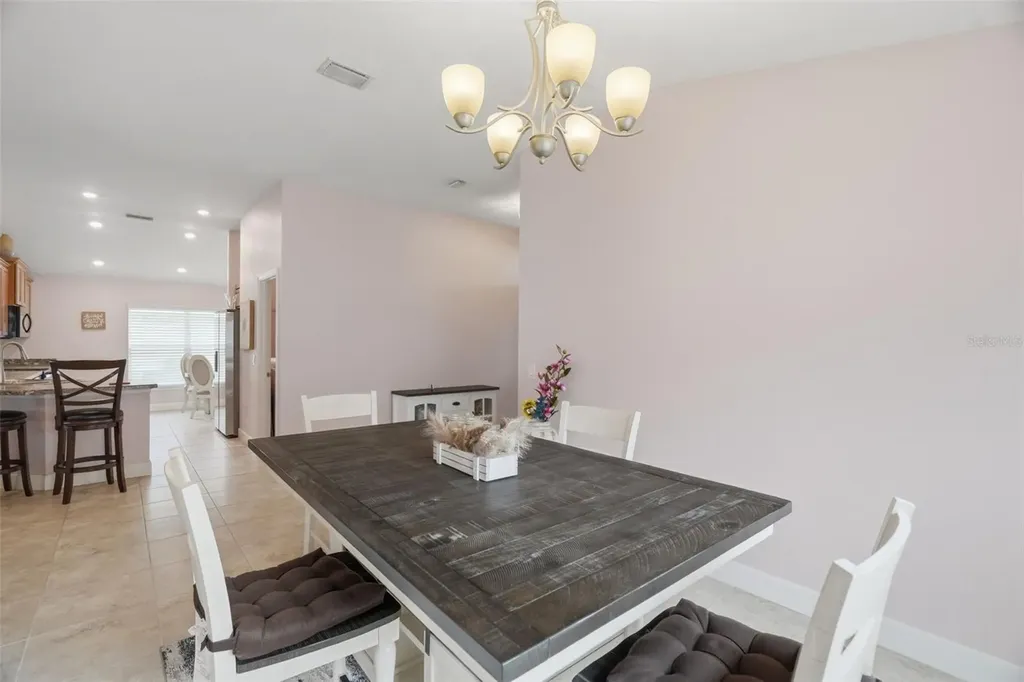 14449 Potterton Circle Hudson FL 34667