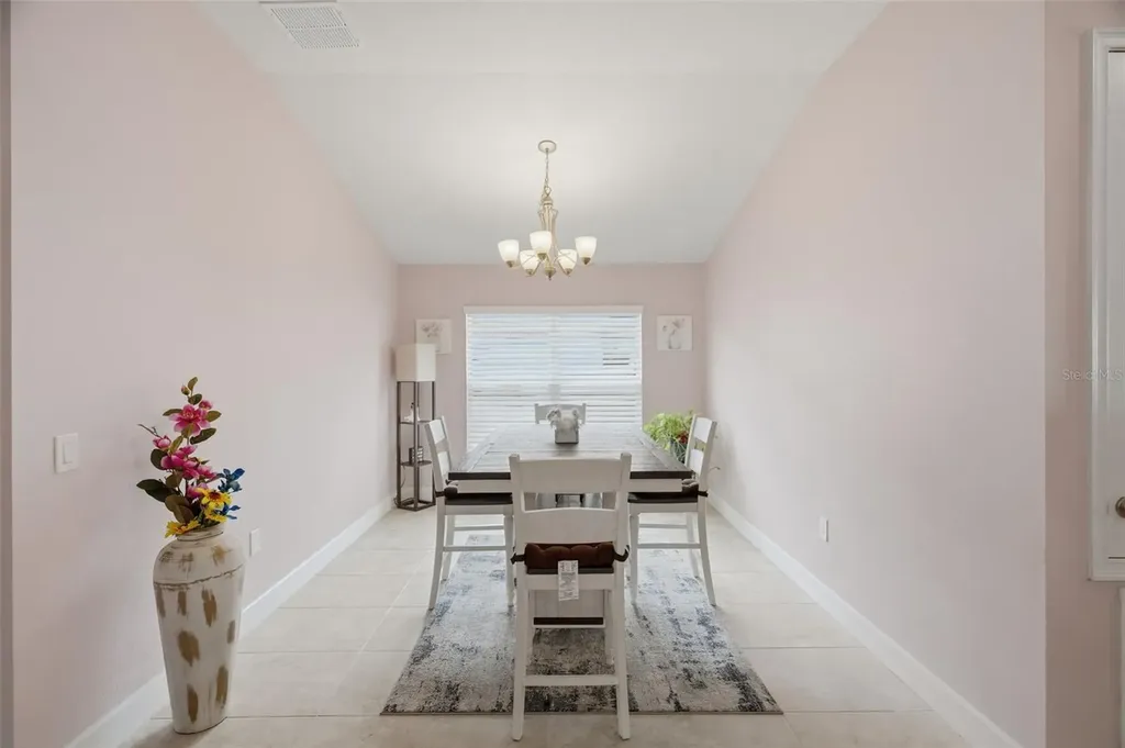 14449 Potterton Circle Hudson FL 34667