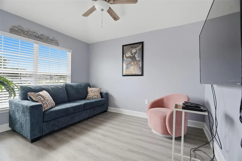 14449 Potterton Circle Hudson FL 34667