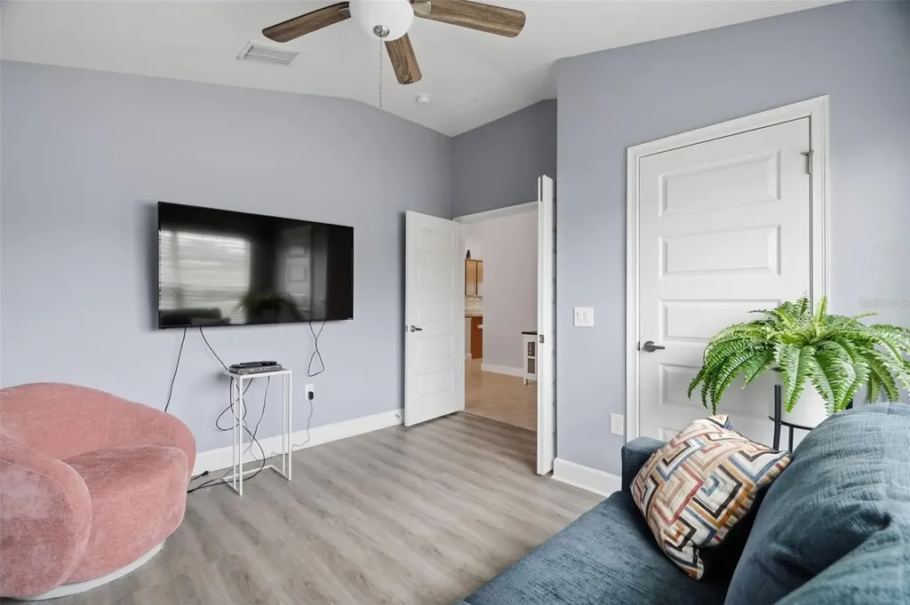 14449 Potterton Circle Hudson FL 34667