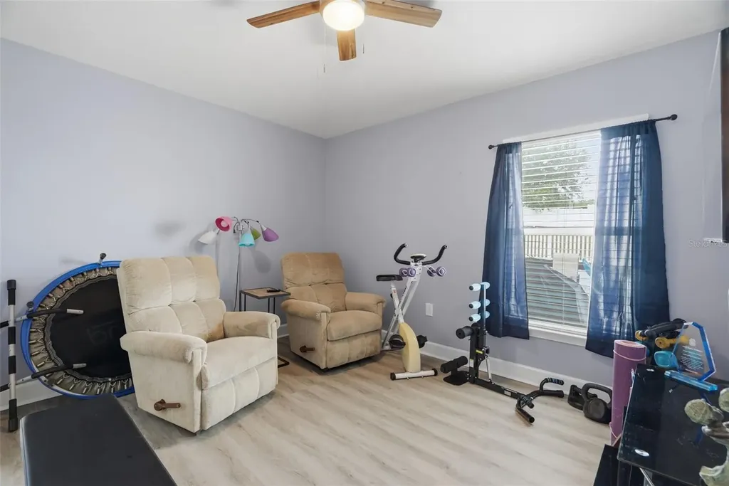 14449 Potterton Circle Hudson FL 34667