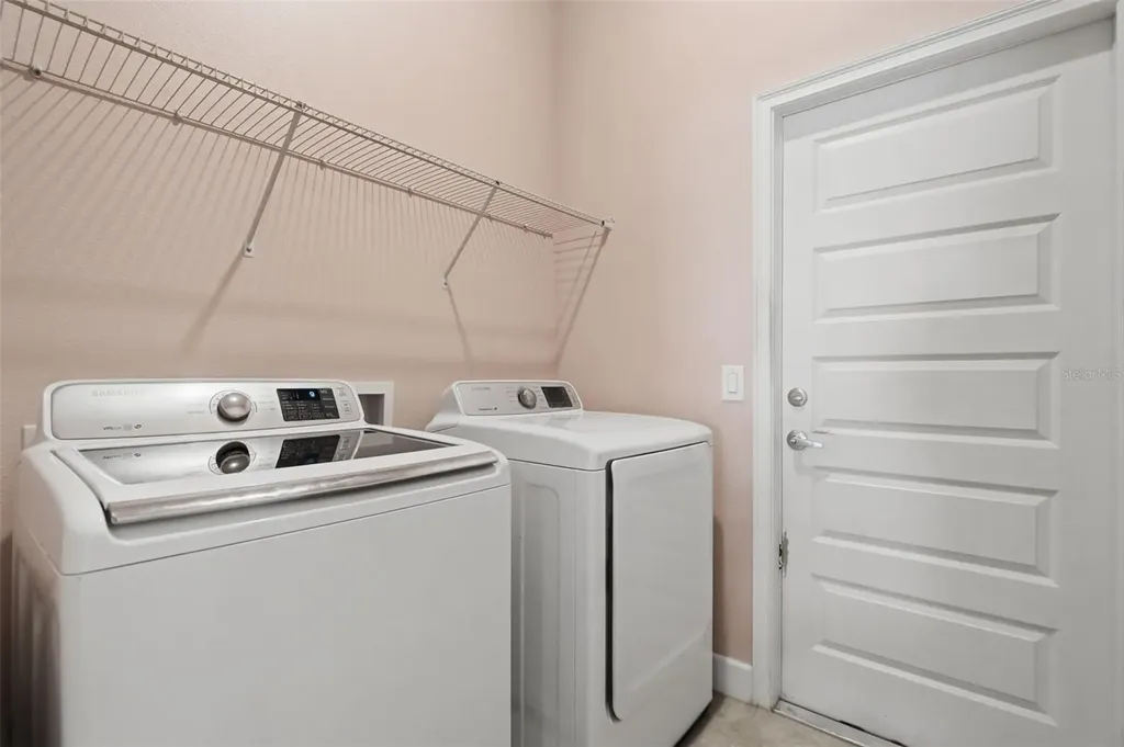 14449 Potterton Circle Hudson FL 34667