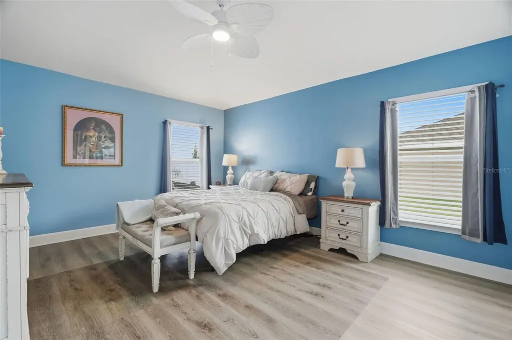 14449 Potterton Circle Hudson FL 34667