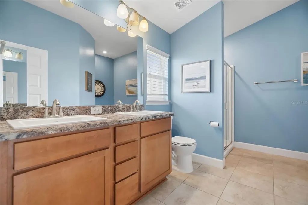 14449 Potterton Circle Hudson FL 34667