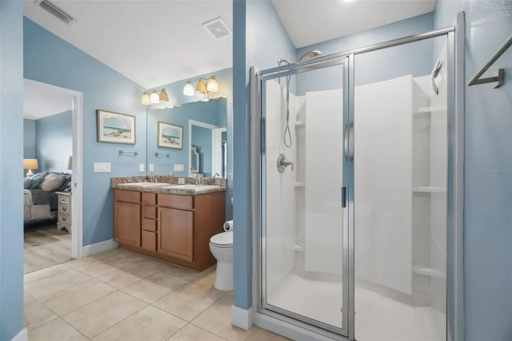 14449 Potterton Circle Hudson FL 34667
