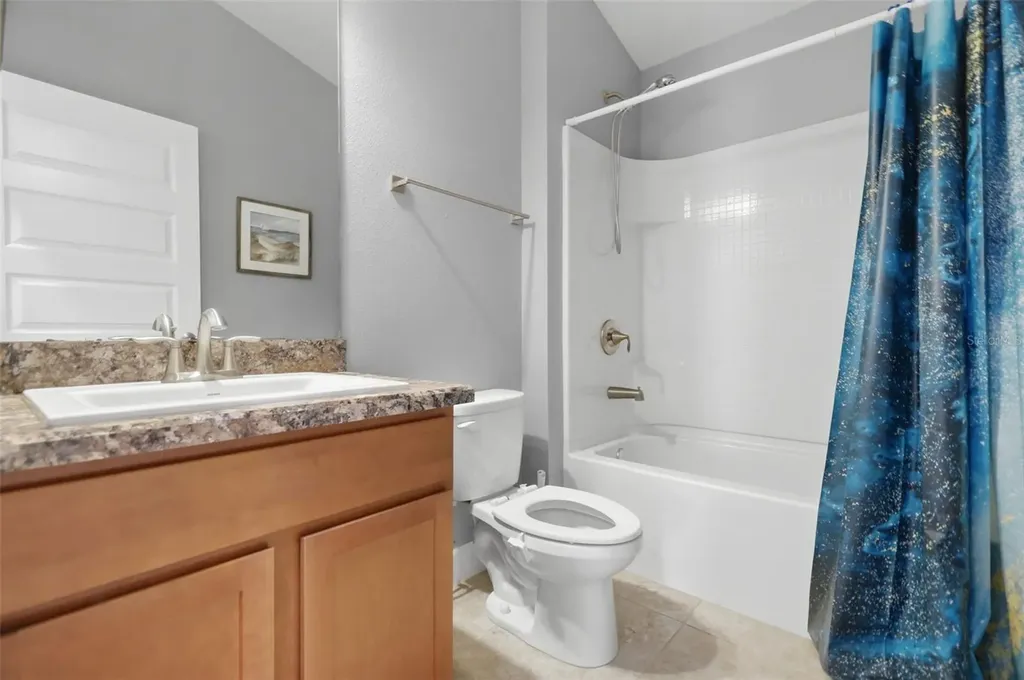 14449 Potterton Circle Hudson FL 34667