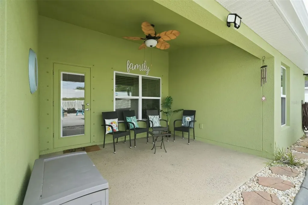 14449 Potterton Circle Hudson FL 34667
