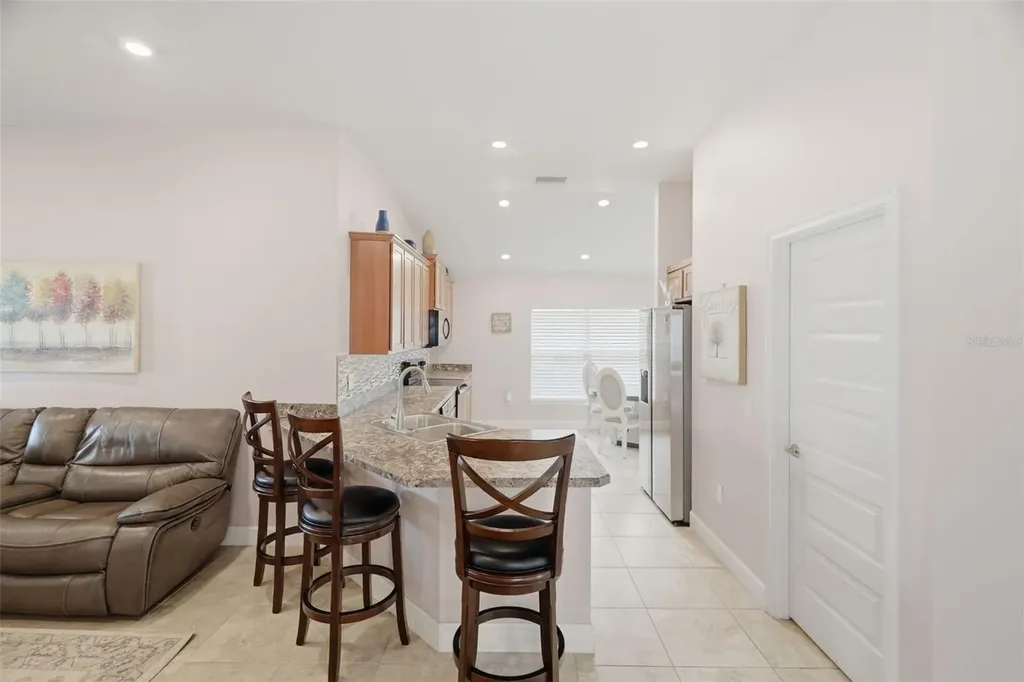 14449 Potterton Circle Hudson FL 34667