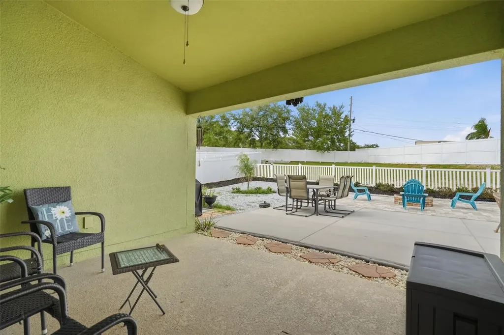 14449 Potterton Circle Hudson FL 34667