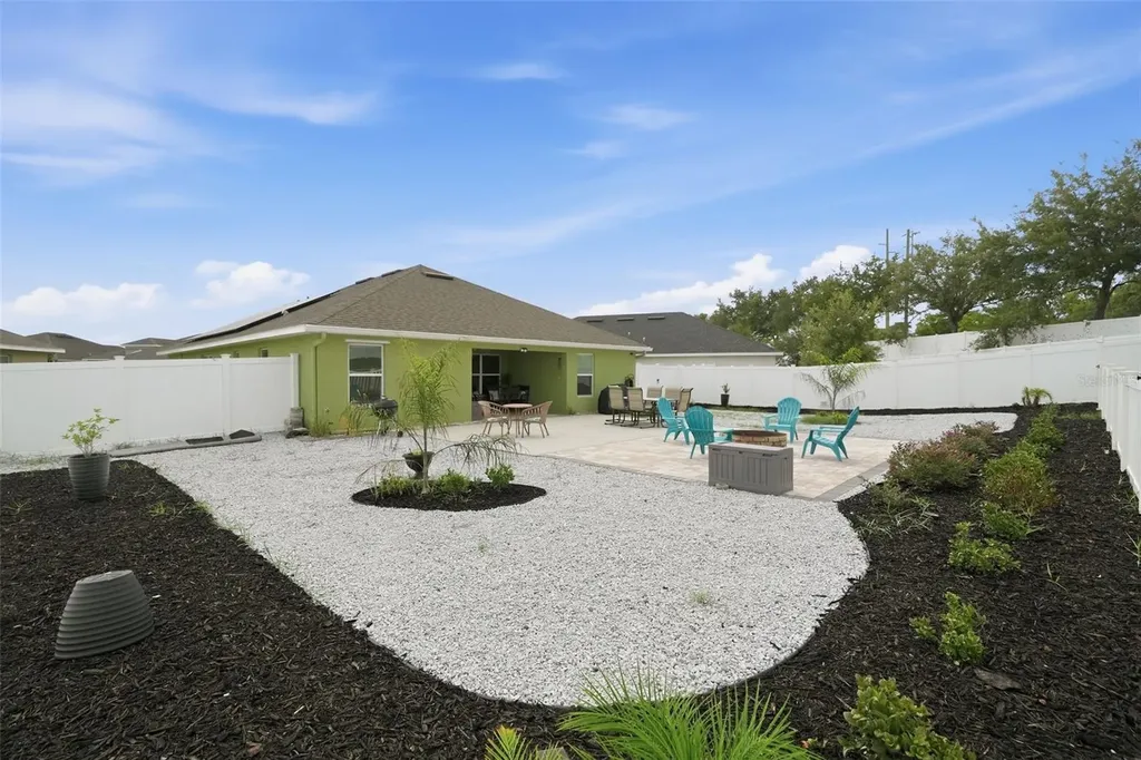 14449 Potterton Circle Hudson FL 34667