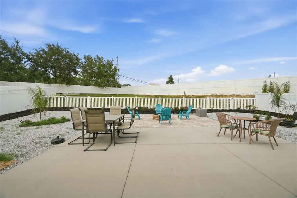 14449 Potterton Circle Hudson FL 34667