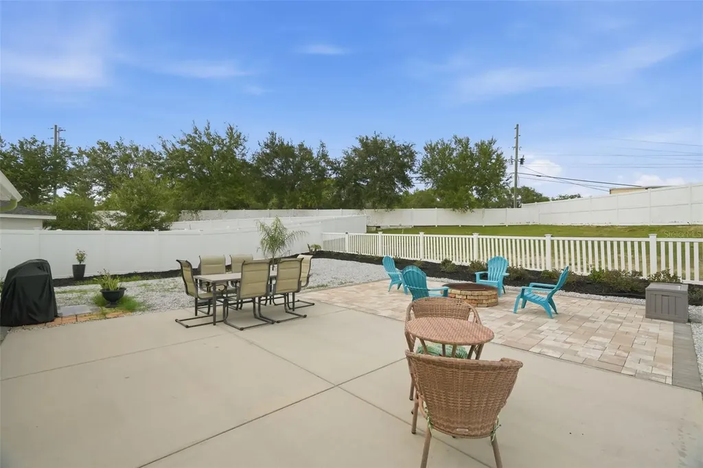14449 Potterton Circle Hudson FL 34667
