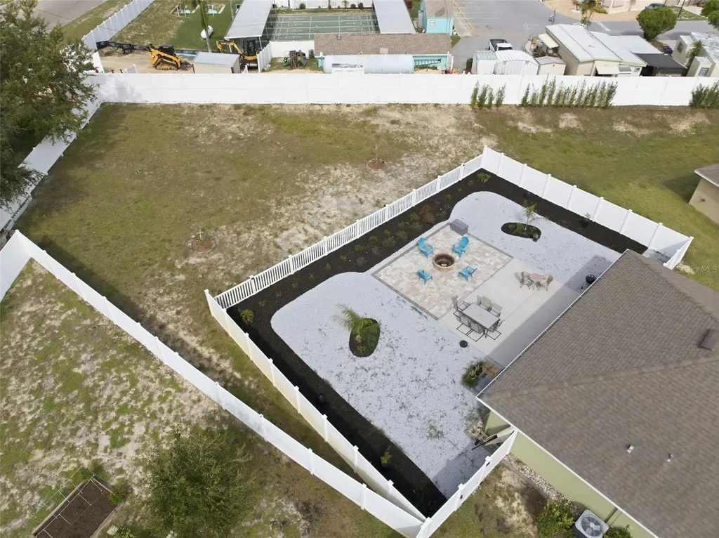 14449 Potterton Circle Hudson FL 34667