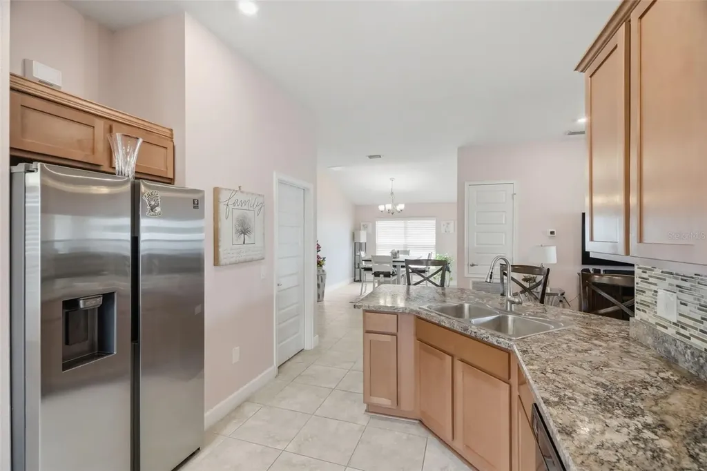 14449 Potterton Circle Hudson FL 34667