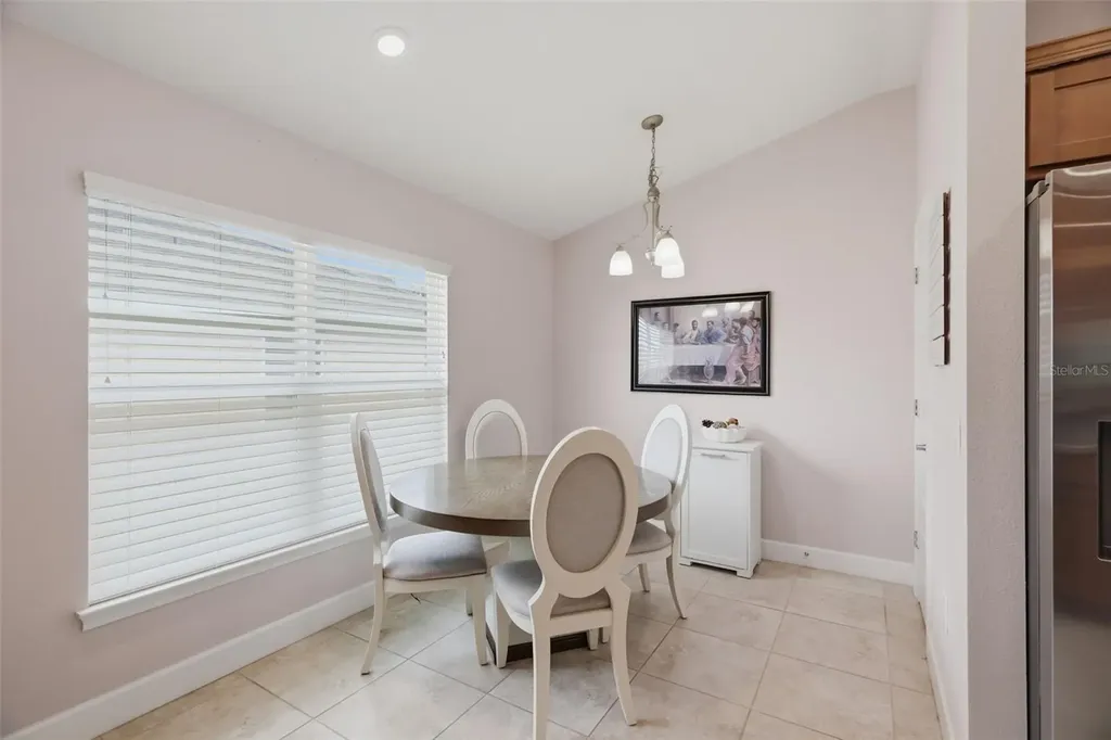 14449 Potterton Circle Hudson FL 34667