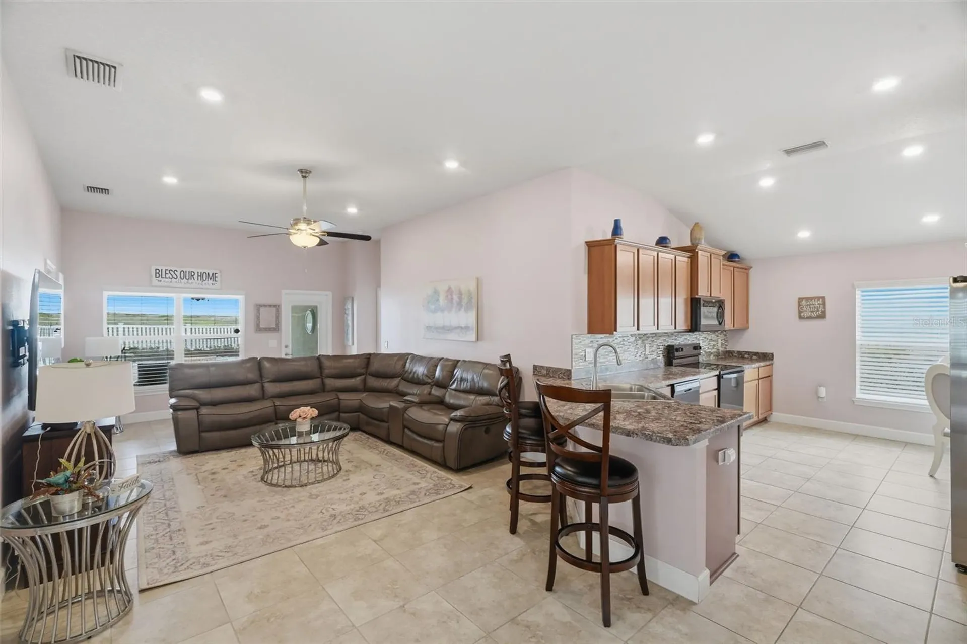 14449 Potterton Circle Hudson FL 34667