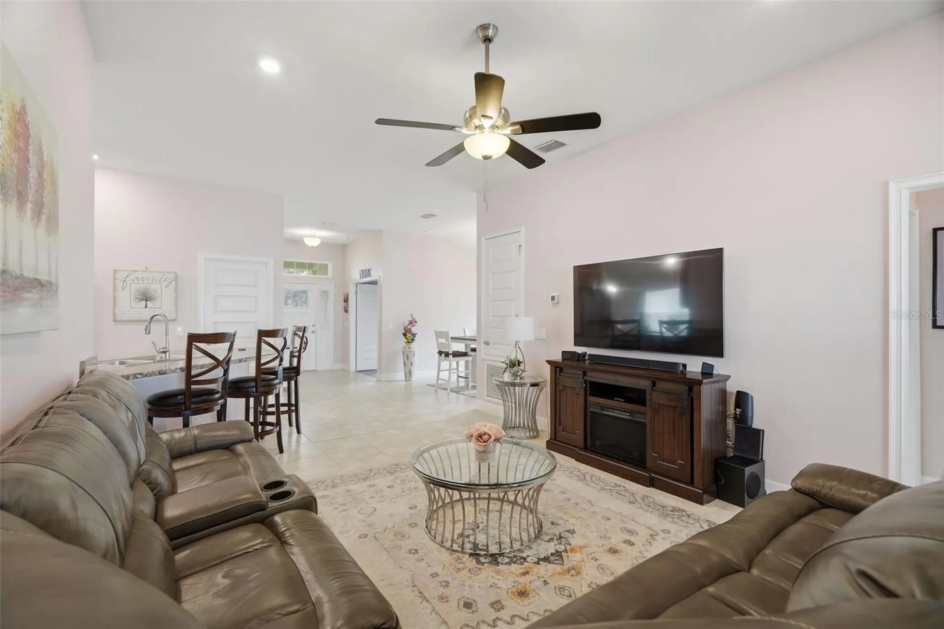 14449 Potterton Circle Hudson FL 34667
