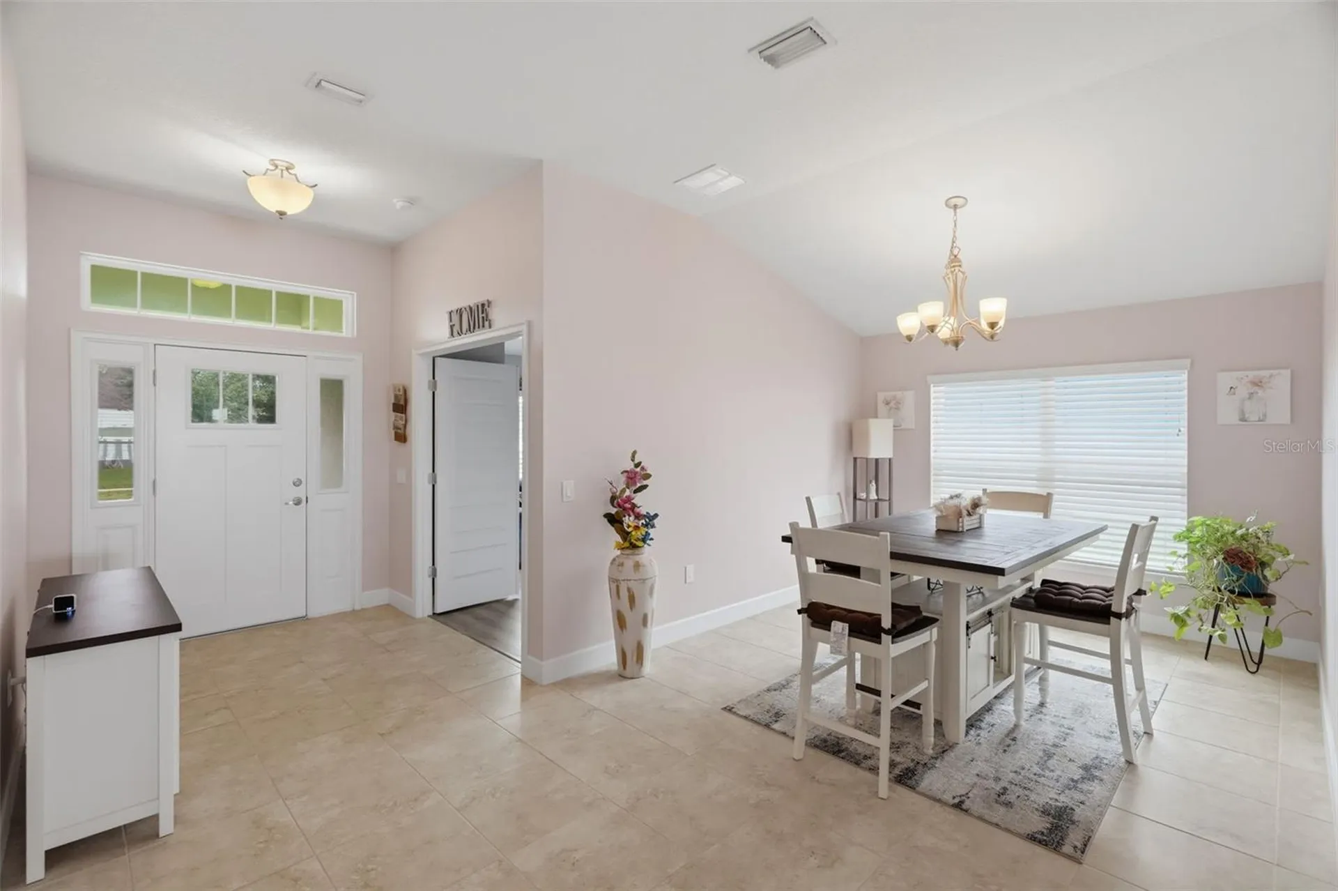 14449 Potterton Circle Hudson FL 34667