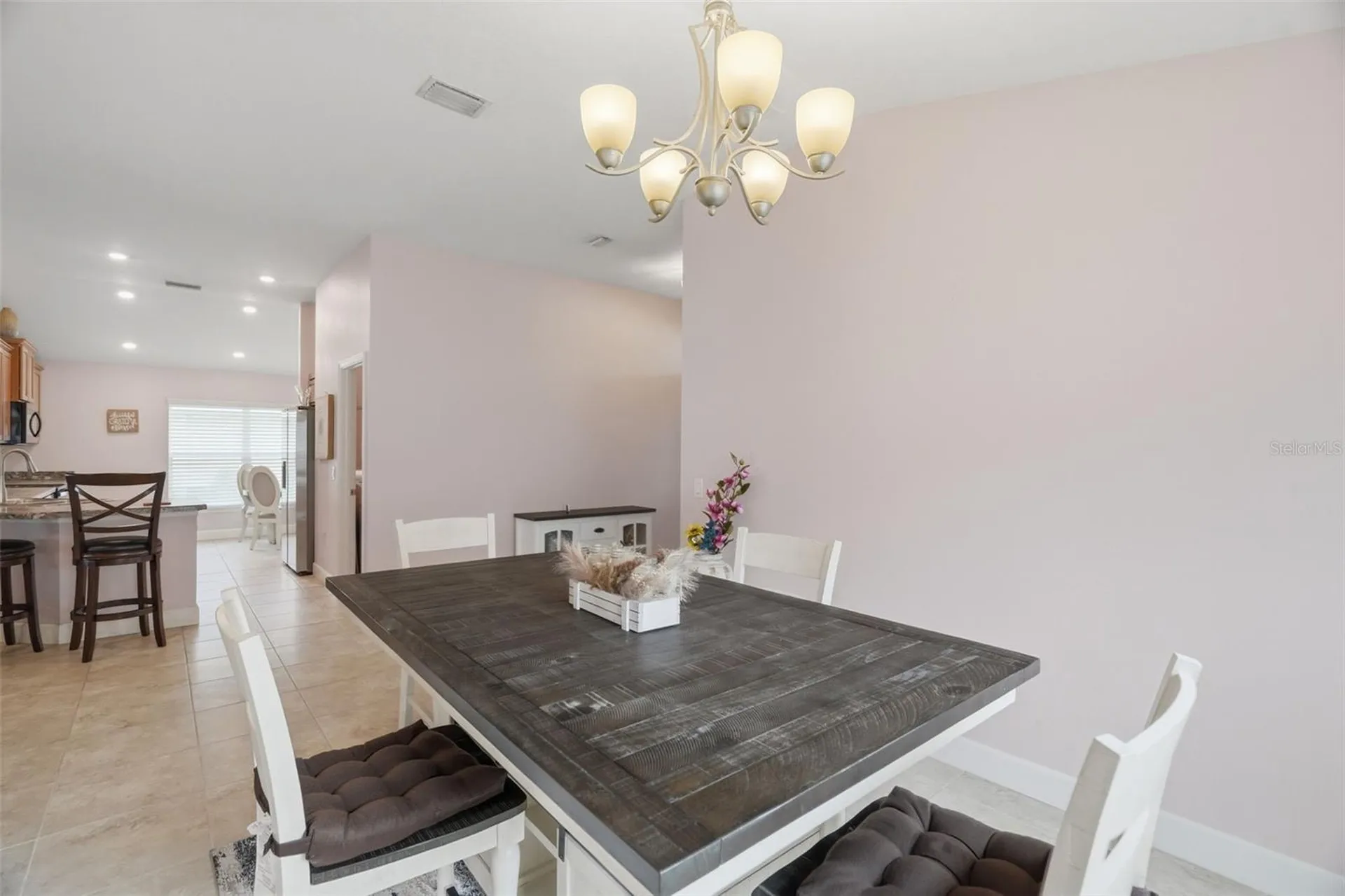 14449 Potterton Circle Hudson FL 34667