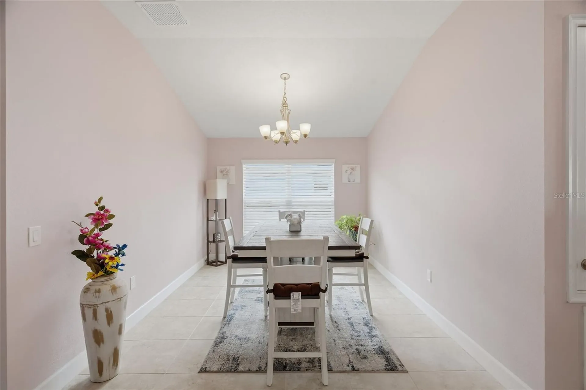 14449 Potterton Circle Hudson FL 34667