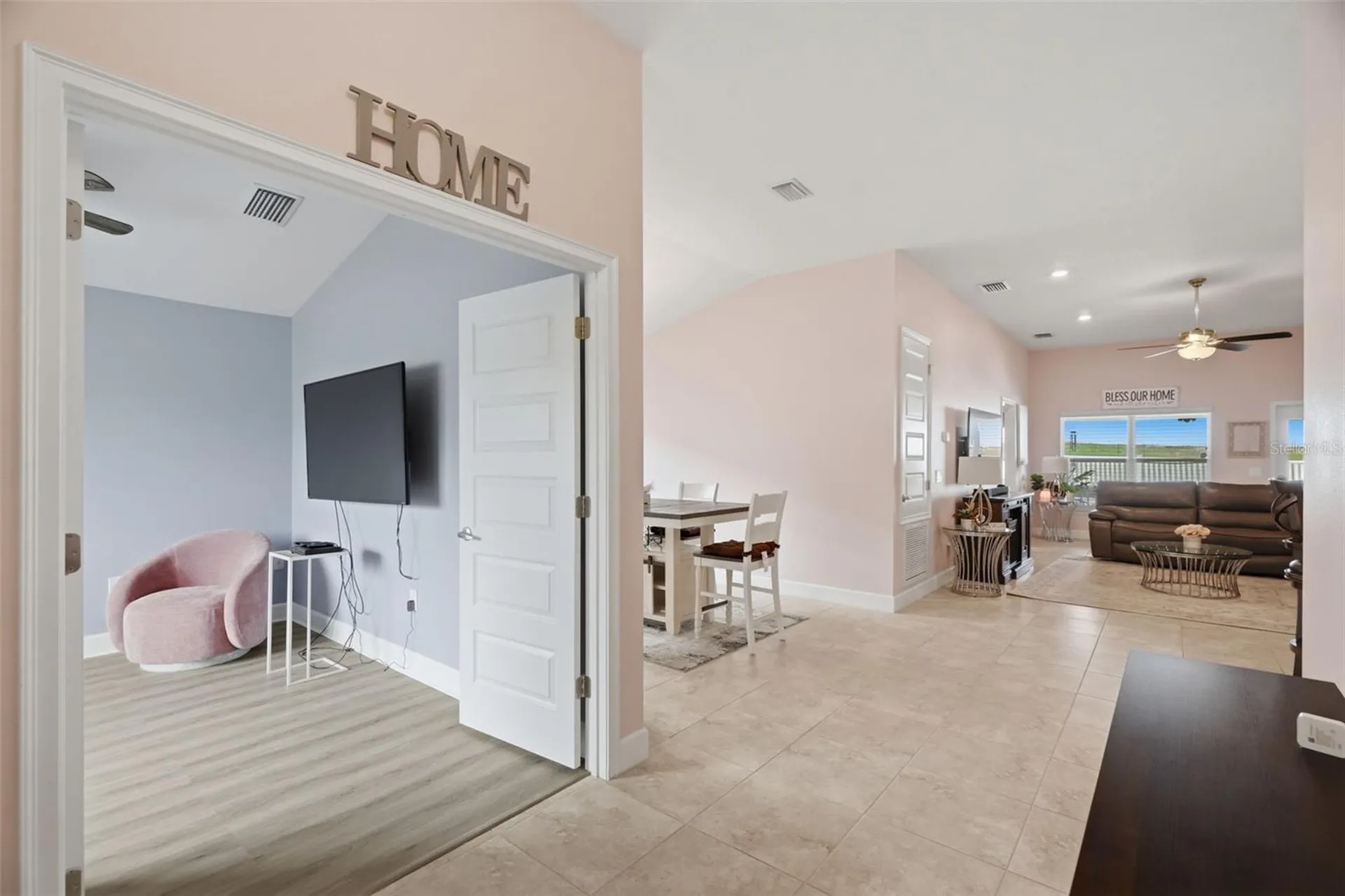 14449 Potterton Circle Hudson FL 34667