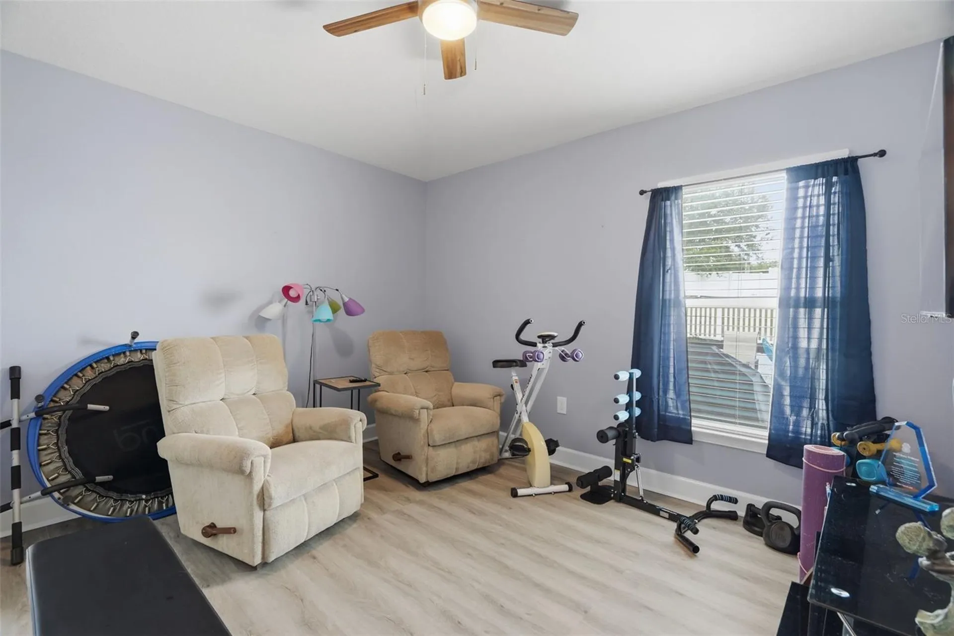 14449 Potterton Circle Hudson FL 34667