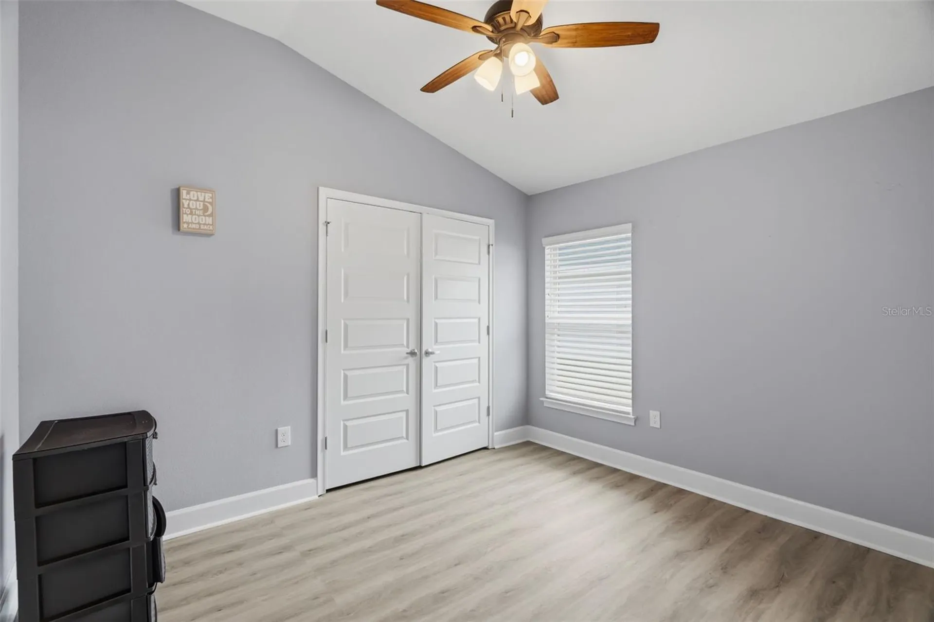 14449 Potterton Circle Hudson FL 34667