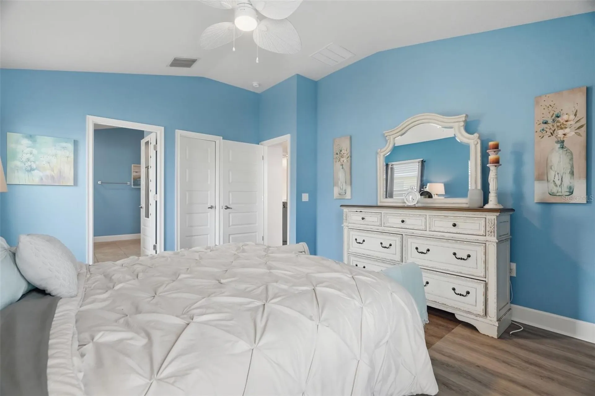 14449 Potterton Circle Hudson FL 34667