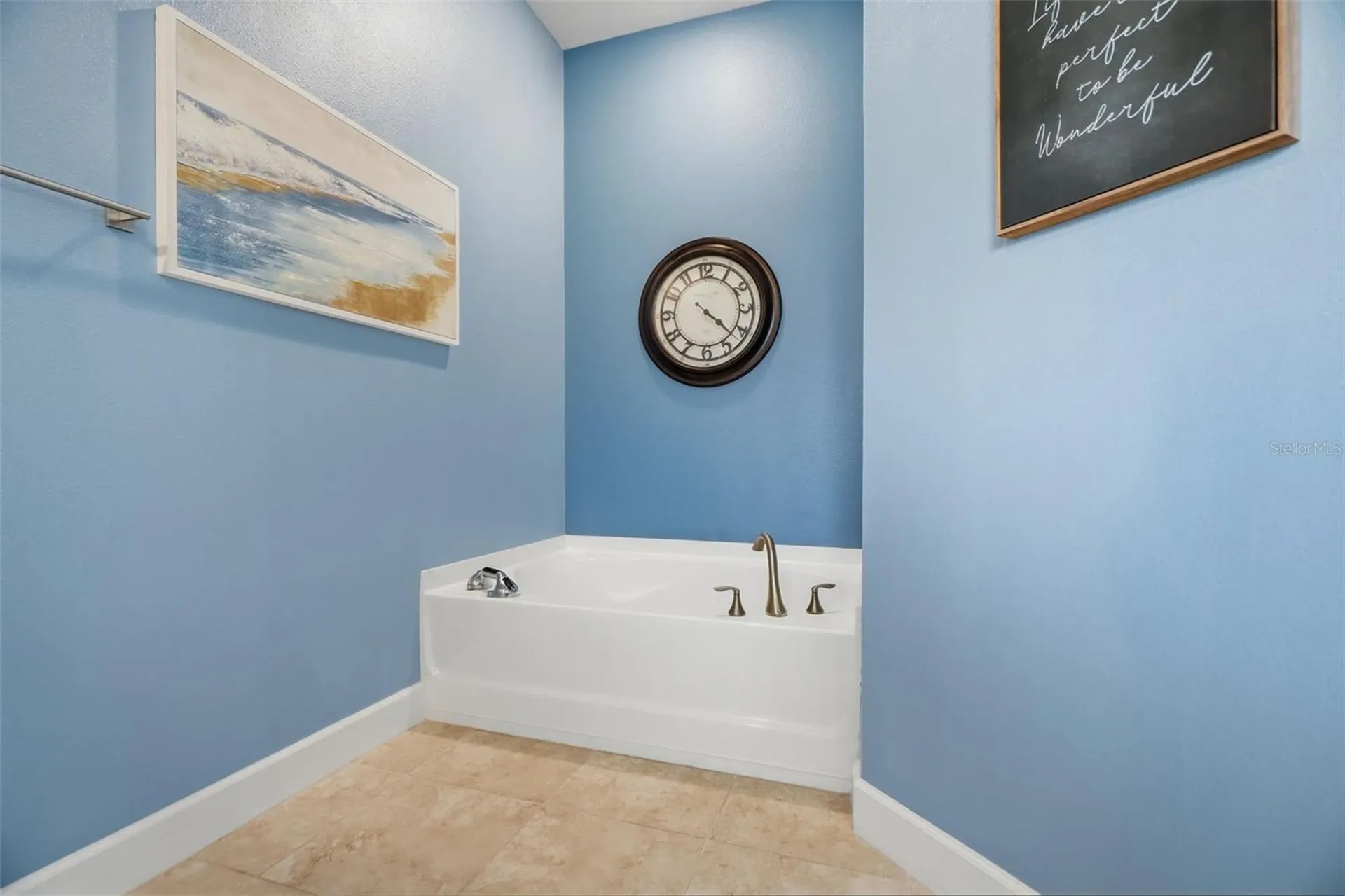 14449 Potterton Circle Hudson FL 34667