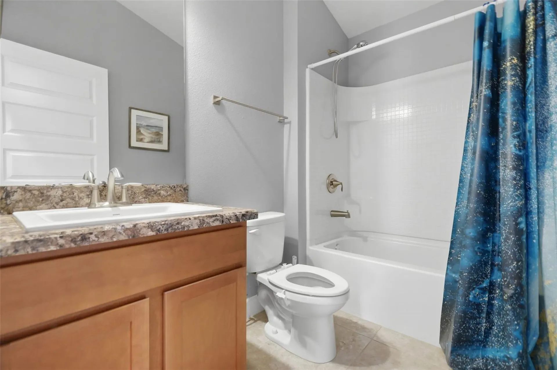 14449 Potterton Circle Hudson FL 34667