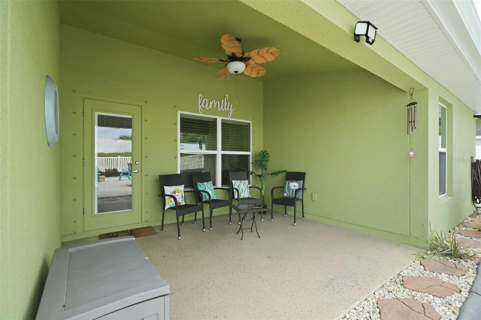 14449 Potterton Circle Hudson FL 34667
