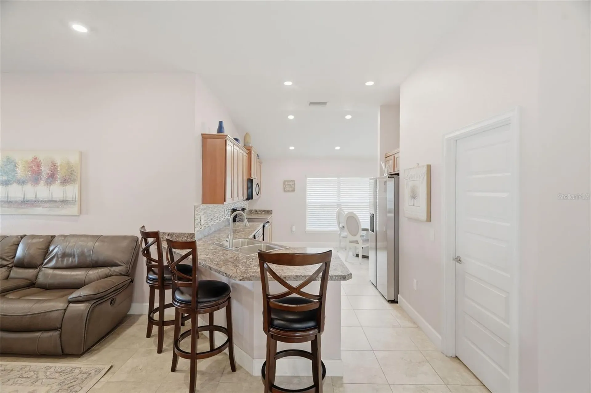 14449 Potterton Circle Hudson FL 34667