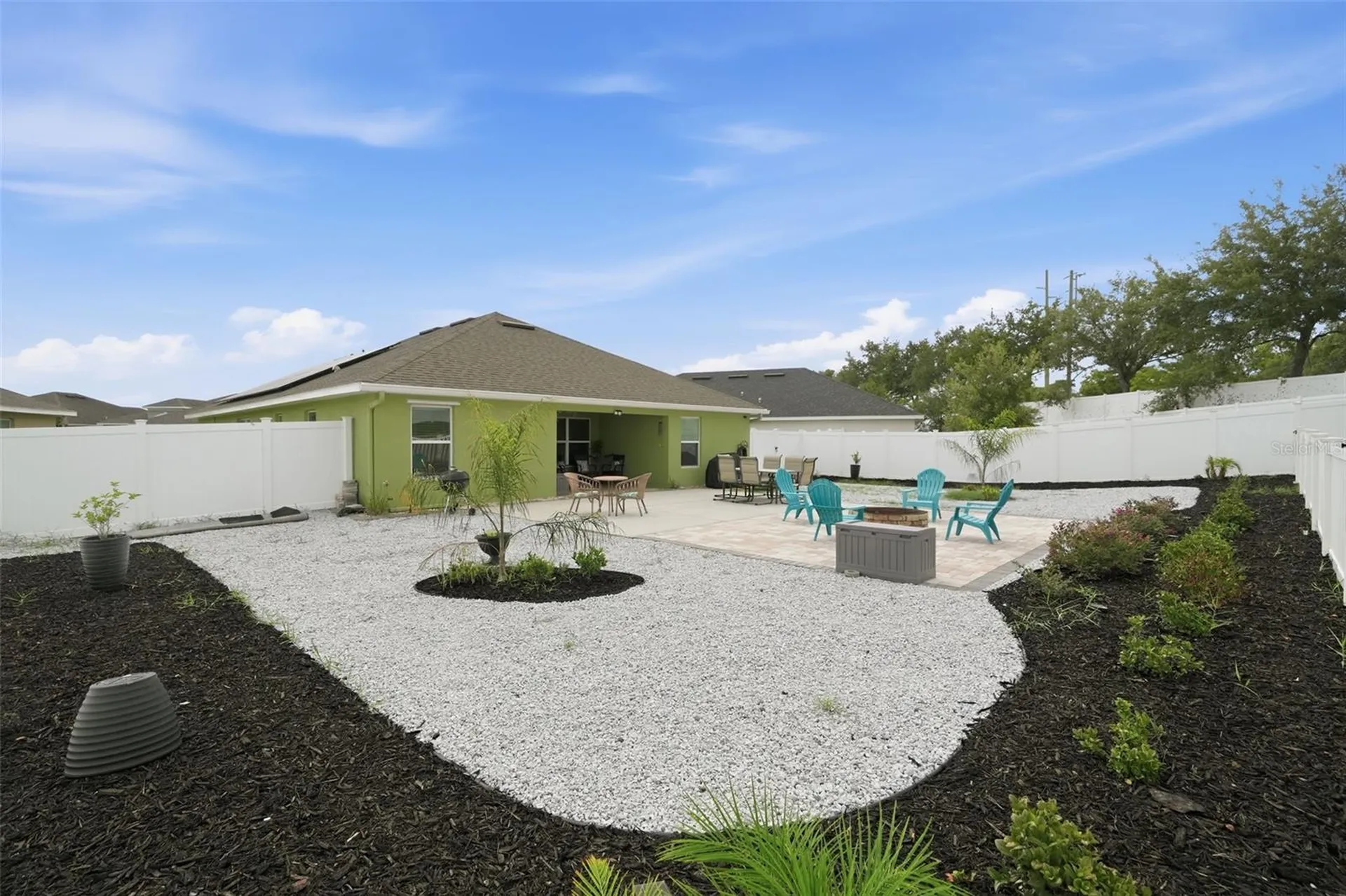 14449 Potterton Circle Hudson FL 34667