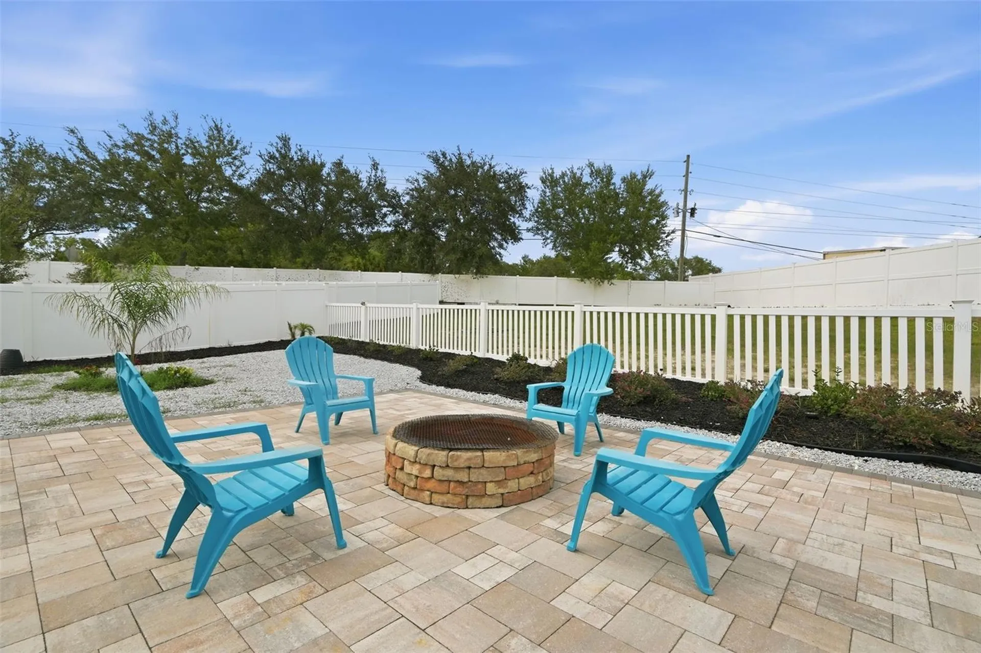 14449 Potterton Circle Hudson FL 34667