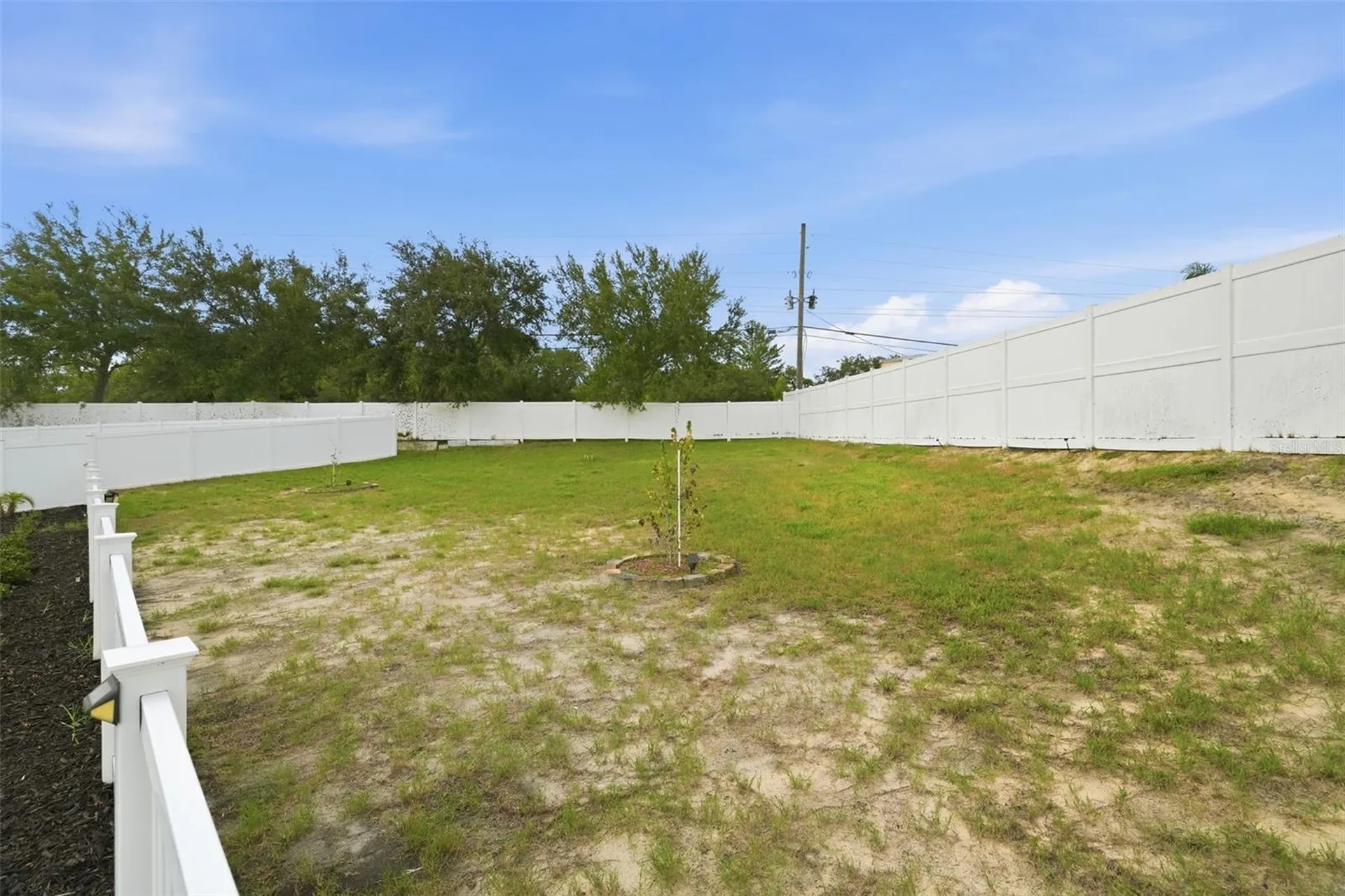 14449 Potterton Circle Hudson FL 34667