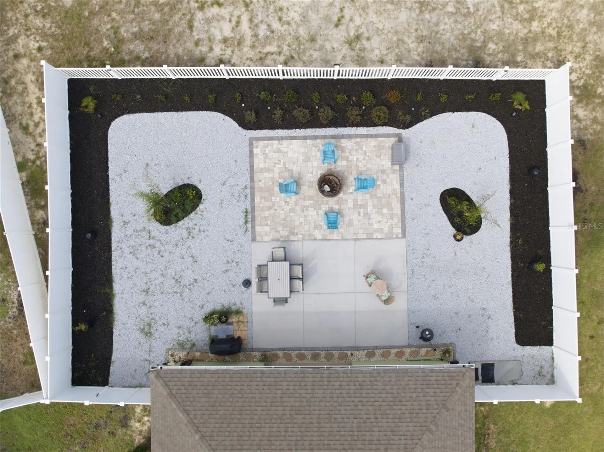 14449 Potterton Circle Hudson FL 34667