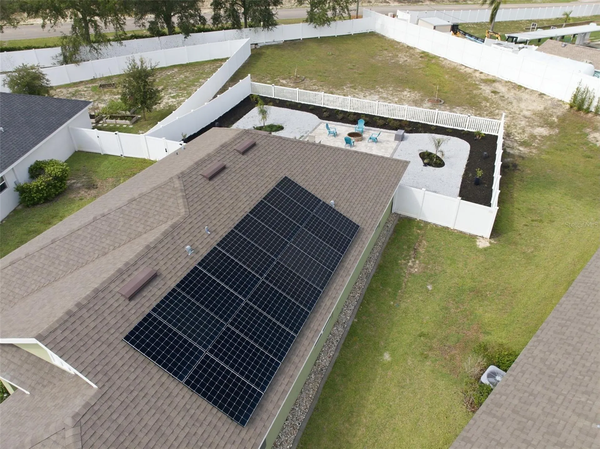 14449 Potterton Circle Hudson FL 34667