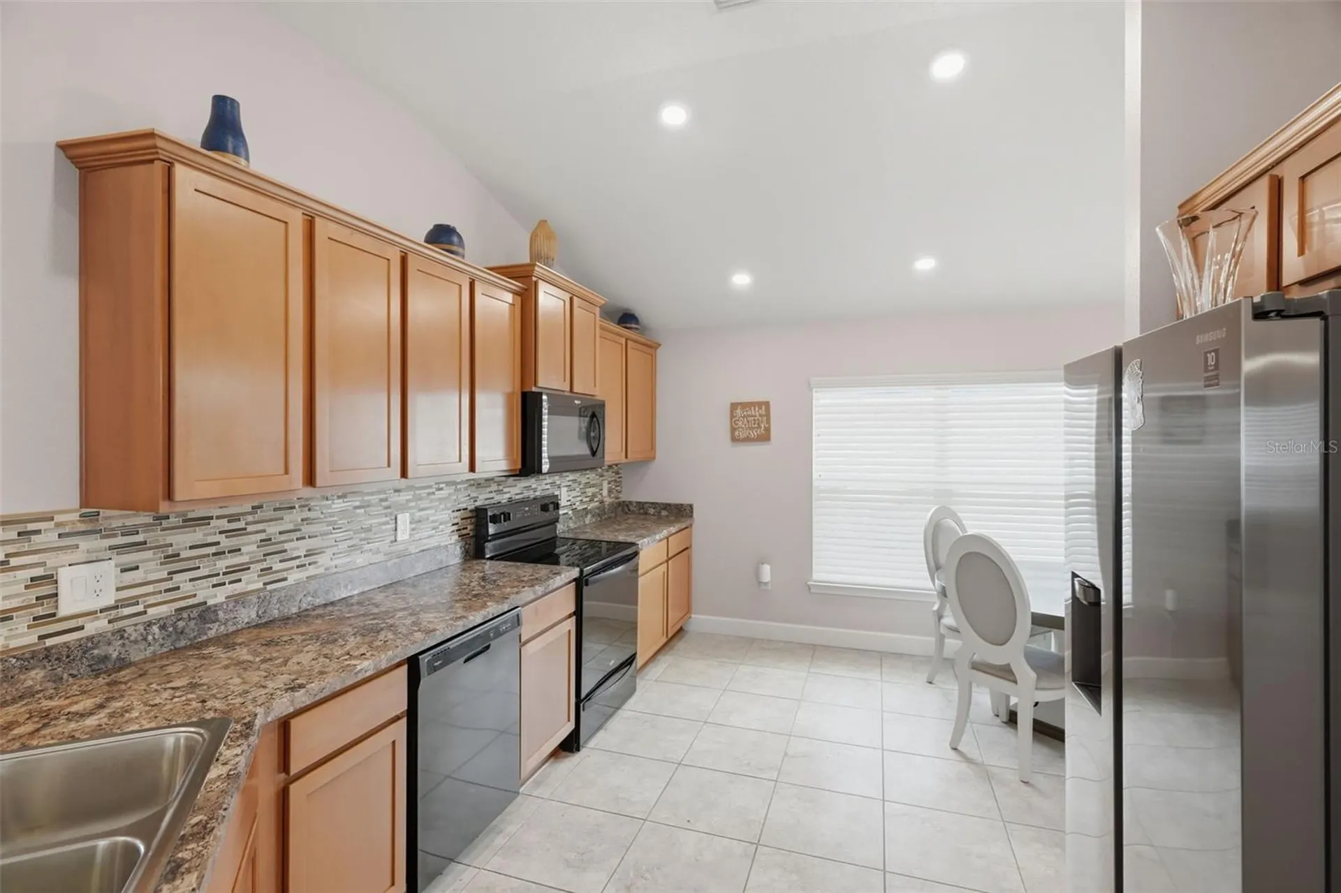 14449 Potterton Circle Hudson FL 34667