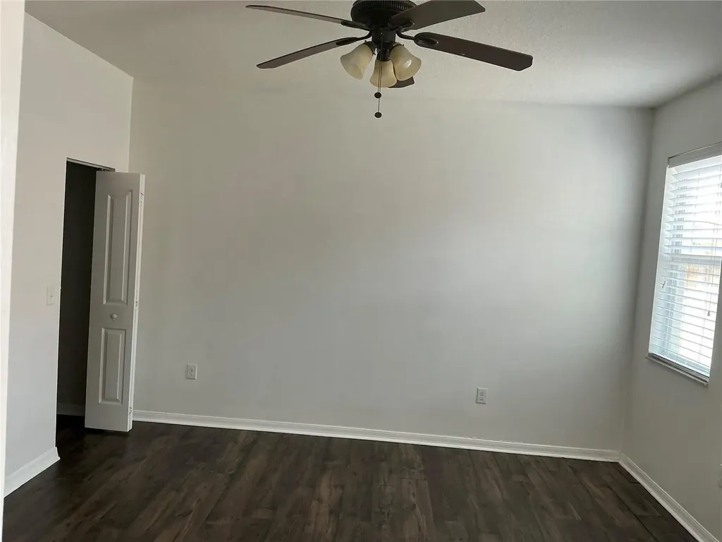 13545 Laranja Street Clermont FL 34711