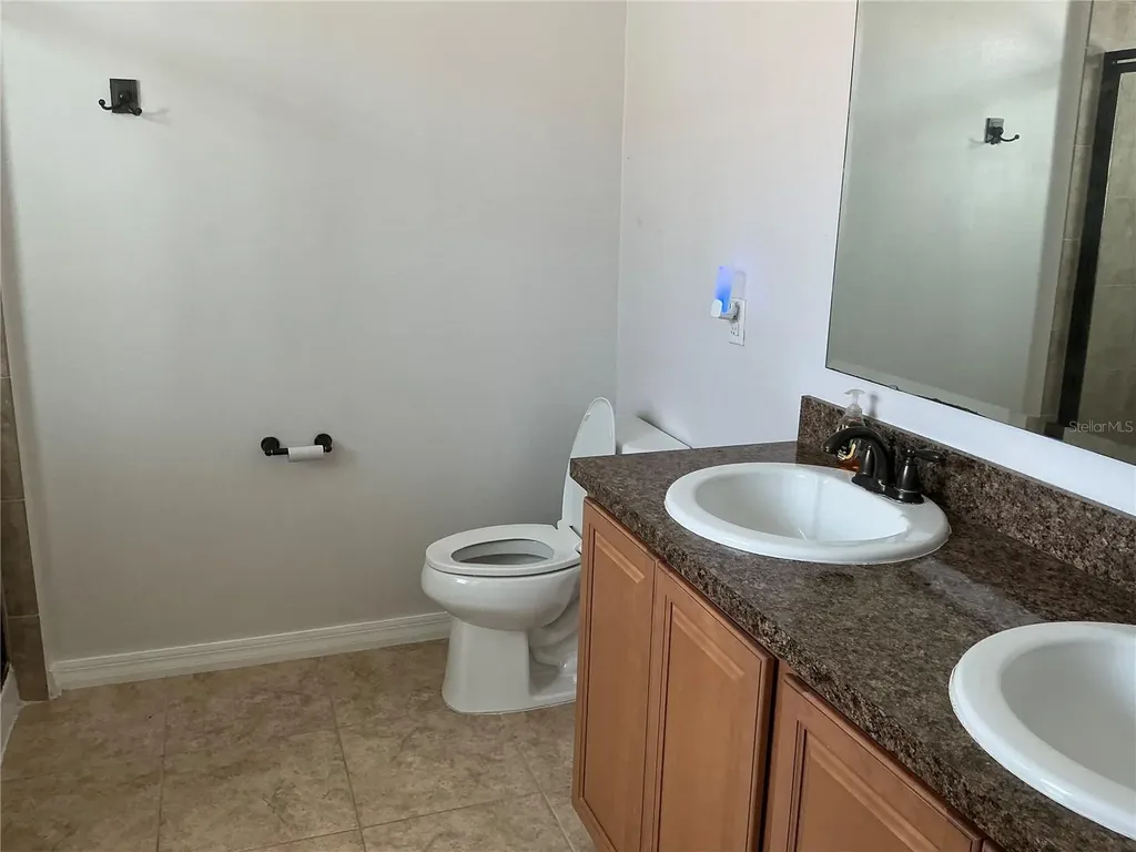 13545 Laranja Street Clermont FL 34711
