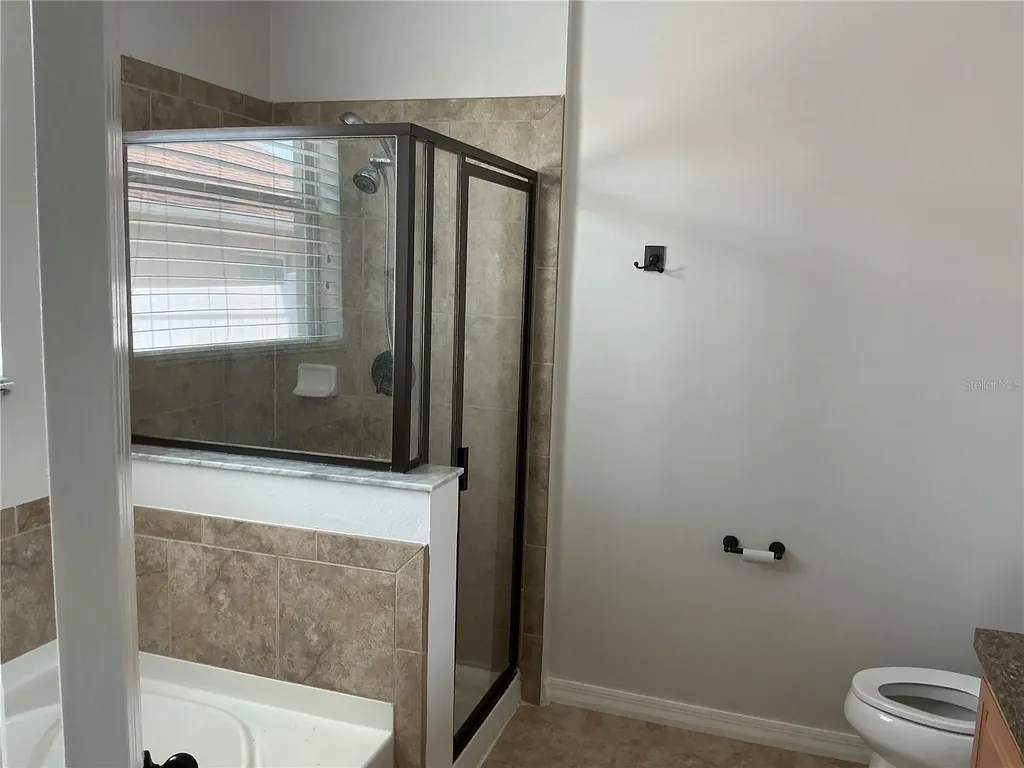 13545 Laranja Street Clermont FL 34711